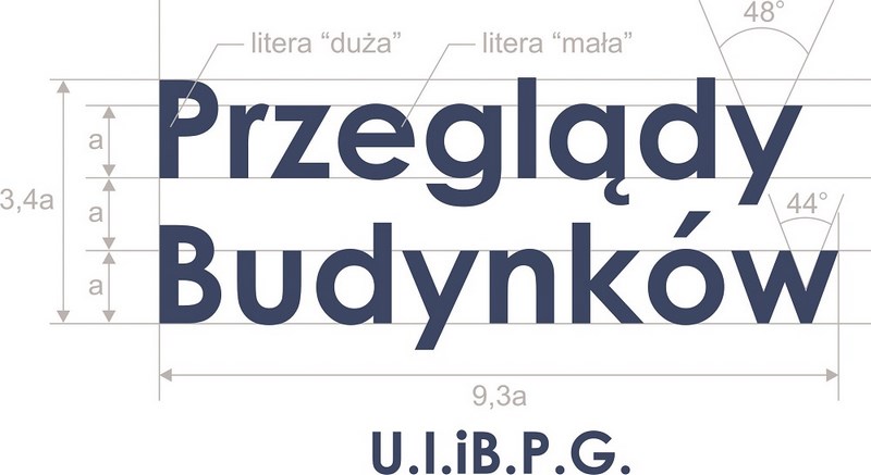 kontrole techniczne budynków Bytom