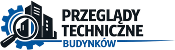 przegląd pięcioletni budynku Bytom