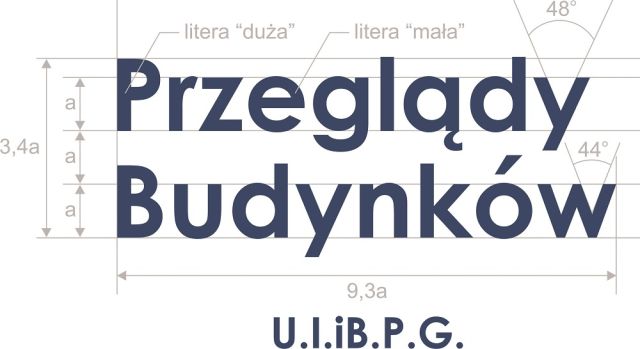 przegląd roczny budynku Bytom